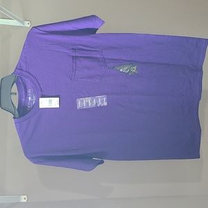 Men's Fifth Sun Short Sleeve T-Shirt, Size Medium